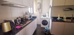 Blk 138C The Peak @ Toa Payoh (Toa Payoh), HDB 5 Rooms #633313931